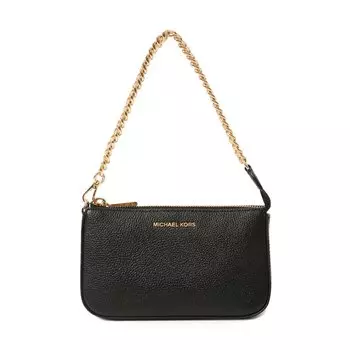 Сумка Jet Set medium MICHAEL Michael Kors