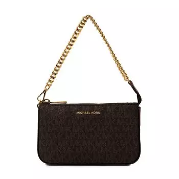 Сумка Jet Set medium MICHAEL Michael Kors