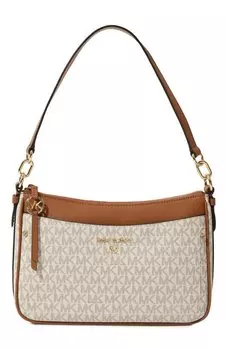 Сумка Jet Set medium MICHAEL Michael Kors