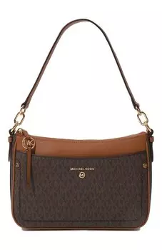 Сумка Jet Set medium MICHAEL Michael Kors