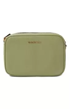 Сумка Ginny MICHAEL Michael Kors