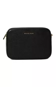 Сумка Ginny MICHAEL Michael Kors