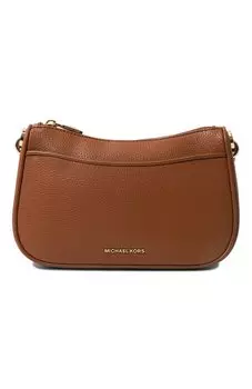 Сумка Jet Set medium MICHAEL Michael Kors