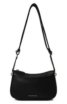 Сумка Jet Set medium MICHAEL Michael Kors