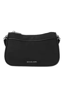 Сумка Jet Set medium MICHAEL Michael Kors