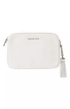 Сумка Jet Set medium MICHAEL Michael Kors