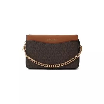 Сумка Jet Set MICHAEL Michael Kors