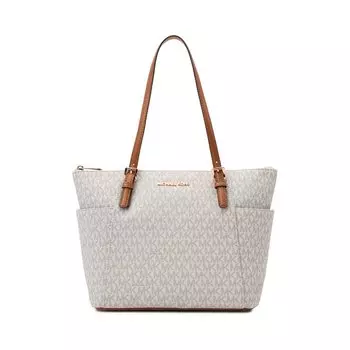 Сумка Jet Set MICHAEL Michael Kors