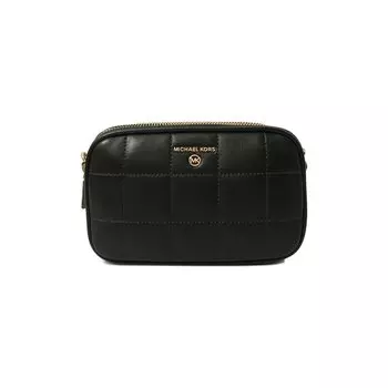 Сумка Jet Set MICHAEL Michael Kors