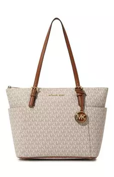 Сумка Jet Set MICHAEL Michael Kors