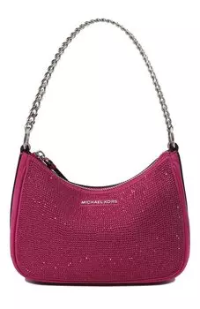 Сумка Jet Set MICHAEL Michael Kors