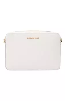 Сумка Jet Set MICHAEL Michael Kors