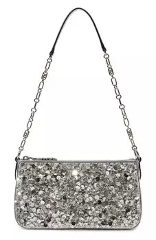 Сумка Jet Set MICHAEL Michael Kors