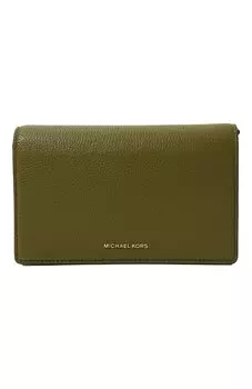 Сумка Jet Set MICHAEL Michael Kors