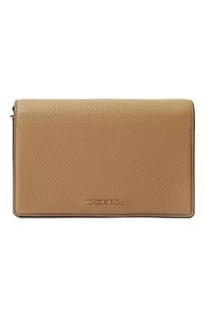 Сумка Jet Set MICHAEL Michael Kors