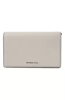Сумка Jet Set MICHAEL Michael Kors