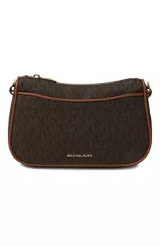 Сумка Jet Set MICHAEL Michael Kors