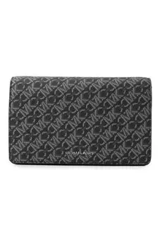 Сумка Jet Set MICHAEL Michael Kors