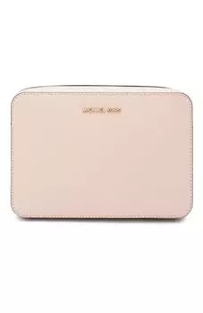 Сумка Jet Set MICHAEL Michael Kors