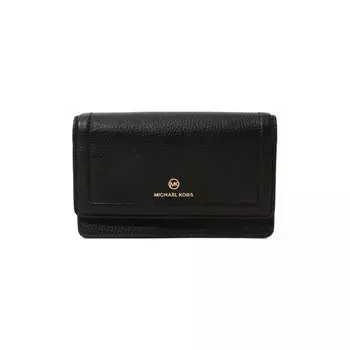 Сумка Jet Set small MICHAEL Michael Kors