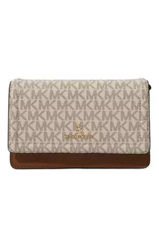 Сумка Jet Set small MICHAEL Michael Kors