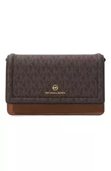 Сумка Jet Set small MICHAEL Michael Kors