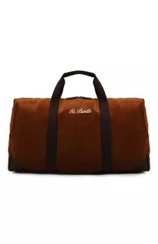 Сумка Jetleg MC2 Saint Barth