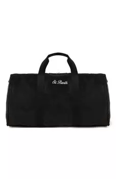 Сумка Jetleg MC2 Saint Barth