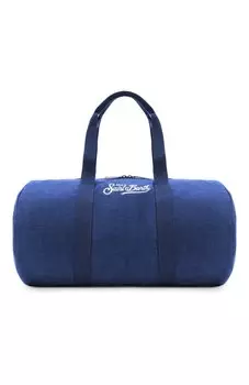 Сумка Jetleg MC2 Saint Barth