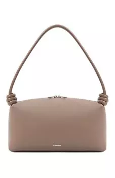 Сумка Jil Sander