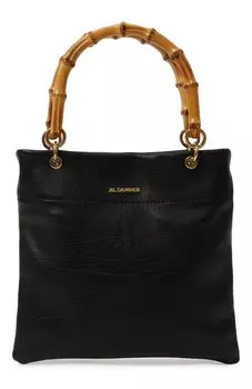 Сумка Jil Sander