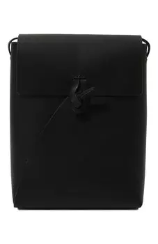 Сумка Jil Sander