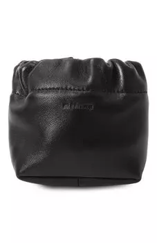 Сумка Jil Sander