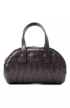 Сумка Jim Queen Bottega Veneta