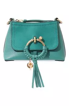 Сумка Joan See by Chlo