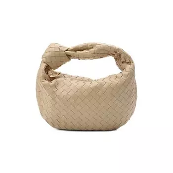 Сумка Jodie Teen Bottega Veneta