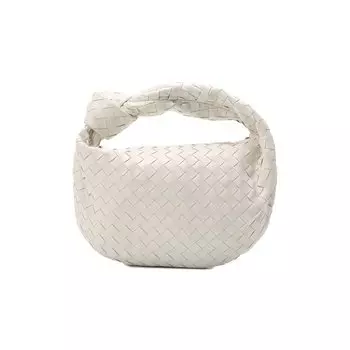 Сумка Jodie Teen Bottega Veneta