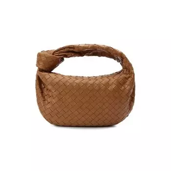 Сумка Jodie Teen Bottega Veneta
