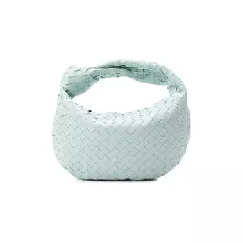 Сумка Jodie Teen Bottega Veneta