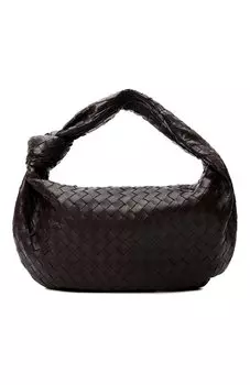 Сумка Jodie Bottega Veneta