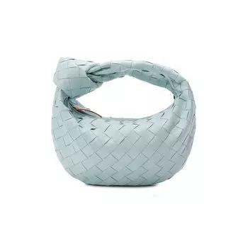 Сумка Jodie mini Bottega Veneta