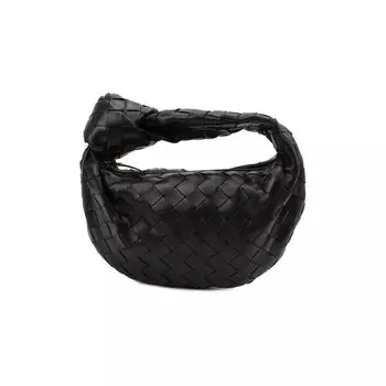 Сумка Jodie mini Bottega Veneta