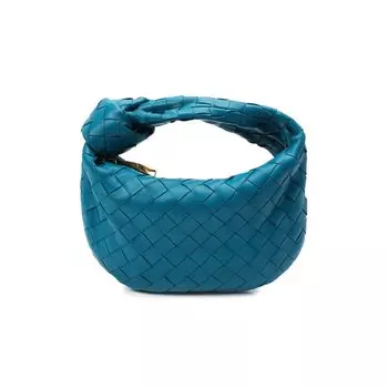 Сумка Jodie mini Bottega Veneta