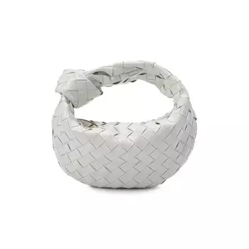Сумка Jodie mini Bottega Veneta