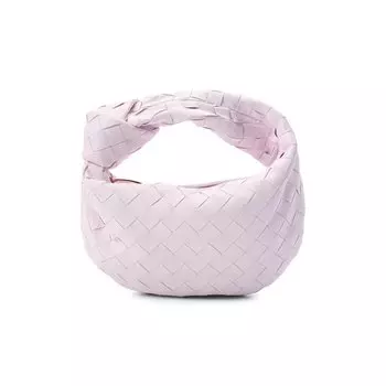 Сумка Jodie mini Bottega Veneta
