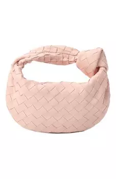 Сумка Jodie mini Bottega Veneta