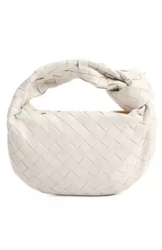 Сумка Jodie mini Bottega Veneta