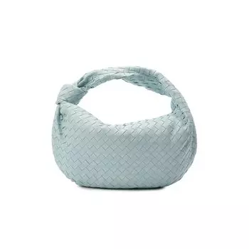 Сумка Jodie small Bottega Veneta