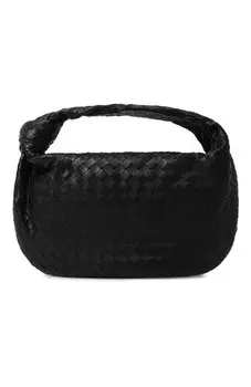Сумка Jodie small Bottega Veneta