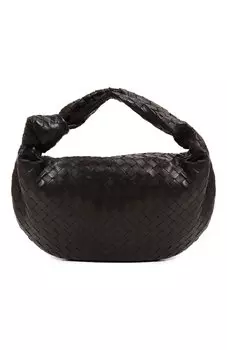 Сумка Jodie small Bottega Veneta